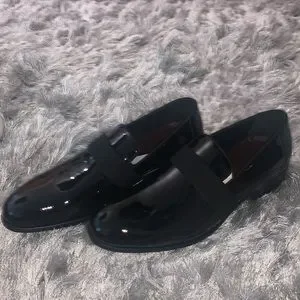 Johnston & Murphy | Shoes | Im Selling This Amazing Johnston  display picture 2